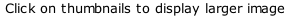 Click on thumbnails to display larger image